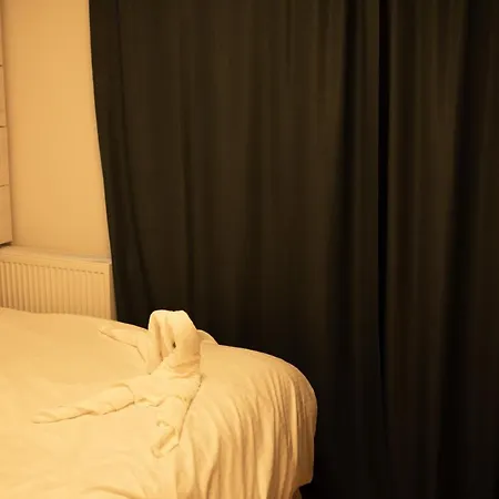 Soleil De Malta Homestay *