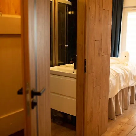 Soleil De Malta *
