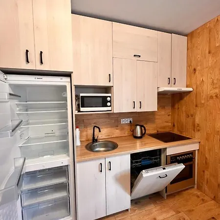 Soleil De Malta Homestay